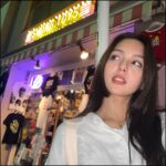 Chantal Videla Instagram - ✨Japan Crumbs✨찐자 마지막😆