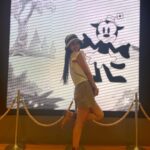 Chantal Videla Instagram - ✨日本が大好きです✨