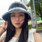 Chantal Videla Instagram - ✨日本が大好きです✨