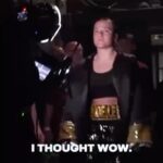 Chantelle Cameron Instagram - Trust the process 🥊 💪🏻 @mannol.uk @glazinghub @mandtltd @everlast @bewelectrical @supremecbd H&H construction surfacing Circle Auto Lounge United Kingdom