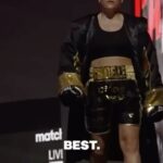 Chantelle Cameron Instagram - Excited to go back to Dublin now for the rematch & show everyone what I’ve been working on & improvements I’ve been making. #andstill #repeat #fitter #stronger #champion @mannol.uk @supremecbd @glazinghub @mandtltd @scxlaw H&H construction Circle Auto lounge @bewelectrical United Kingdom