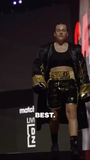Chantelle Cameron Instagram - Excited to go back to Dublin now for the rematch & show everyone  what I’ve been working on & improvements I’ve been making. #andstill #repeat #fitter #stronger #champion 

@mannol.uk @supremecbd @glazinghub @mandtltd @scxlaw H&H construction Circle Auto lounge @bewelectrical