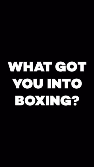 Chantelle Cameron Instagram - A quick Question and Answer with @fitnesssuperstore

Check it out