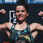 Chantelle Cameron Instagram - Thanks for everyone’s messages and thanks for those travelling over to watch me Thank god it’s fight day tomorrow 🥊 #andstill @mannol.uk @supremecbd @glazinghub @SharedAccess @bewelectrical @h&hconstruction @scxlaw Dublin, Ireland