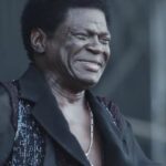 Charles Bradley Instagram - Great way to close out the North American tour on the main stage at @bonnaroo ! Headed back to Europe tomorrow for the summer festival circuit! #charlesforchange #festivalseason #bonnaroo 📹 @andy_swartz S/O to @music.is.big for making it happen! Bonnaroo Music and Arts Festival