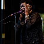 Charles Bradley Instagram - CB is nominated for Best Live Act at the #AIMawards! Vote here: http://bit.ly/bestliveact2016 📷 @lukethorphoto