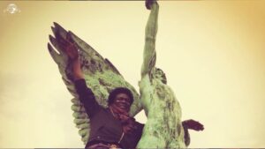 Charles Bradley Instagram - Happy Birthday Charles.
Thanks for all the hugs and all of the love that you spread around the world. We love you.
#CharlesBradleyForever

Join us tomorrow evening for a night of music and love on both the East and West coasts in Charles' honor: 8pm-12am at @union_pool in Brooklyn & 5pm-9pm at @residentdtla in LA.