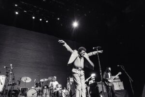 Charles Bradley Instagram - You can stream the full #BlackVelvet album now on @nprmusic’s First Listen - out everywhere next Friday, November 9th on @daptonerecords / @dunhamrecords.
Link in bio.
“If you don’t got love, you don’t got nothing.”
📸 @isaacsterling
#charlesbradley
#charlesbradleyforever
#daptonerecords