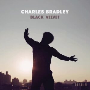Charles Bradley Instagram - Listen to the new single “Can’t Fight the Feeling” from the upcoming Charles Bradley LP, Black Velvet. Out November 9th.
.
.
#daptonerecords #dunhamrecords #blackvelvet #charlesbradley #daptone #charlesbradleyforever