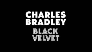 Charles Bradley Instagram - To celebrate the life and music of the Screaming Eagle of Soul, a number of murals will be painted in select cities around the world. The mural featured in this video is located in Chicago at the intersection of Diversey & Drake, and was done by the incredible @thejoemiller -
Visit dapt.one/CBforever for information on additional mural location announcements. Tag us in your photos using #CharlesBradleyForever for a chance to win an exclusive Charles Bradley gift package in November from @daptonerecords.
.
.
#daptonerecords #dunhamrecords #charlesbradley #screamingeagleofsoul #blackvelvet