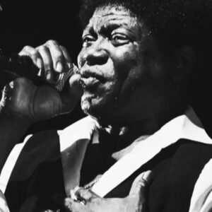 Charles Bradley Instagram - Shortly after "Lonely as You Are" was released, fans were invited to submit photographs, drawings and stories via social media using the hashtag #leftuslonely.  A compilation of fan contributions is released today along with a ltd edition Lonely x Lucifer vinyl.  Links in bio.