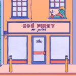 Charles Bradley Instagram - Thrilled to be a part of @mrjukesmusic new single "Grant Green" make sure you check out the video for it here : https://www.youtube.com/watch?v=Pg-cJQP5n8A #grantgreen #mrjukes #charlesbradley #godfirst #screamingeagleofsoul