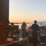 Charles Bradley Instagram - Thank you Memphis!! ❤️❤️❤️❤️ 📽 @abbey_206 Tom Lee Park