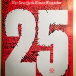 Charles Bradley Instagram - thank you to @nytimes for including #changes on the list of "25 Songs That Tell Us Where Music is Going" #charlesbradley #screamingeagleofsoul #nytimes #daptone #daptonerecords