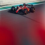 Charles Leclerc Instagram - Pictures from 2023 🤍 (3/3)