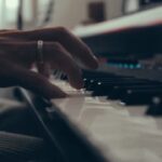 Charles Leclerc Instagram - New song releasing tonight at midnight on all platforms. I hope you’ll like it 🎶