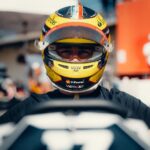 Charles Leclerc Instagram - A race that I used to do when I was younger with Jules. Amazing to see so many people reunited this weekend for remembering Jules in the best way possible. @associationjulesbianchi 🤍 Circuit Paul Ricard
