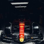Charles Leclerc Instagram - I’m ready. Tifosi ready. Car ready. ❤️ Monza, Italy