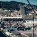 Charles Leclerc Instagram - Pictures from 2023 🤍 (3/3)