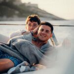 Charles Leclerc Instagram - Pictures from 2023 🤍 (3/3)