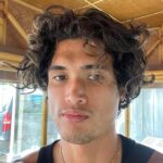 Charles Melton Instagram -
