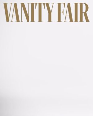 Charles Melton Instagram - Beyond excited to be amongst legends for the 30th annual Hollywood issue @vanityfair 

Photographed and Directed by Gordon von Steiner @gvsgvs 
BTS by Landon Nordeman @landonnordeman 
Styled by @georgecortina 
Hair @akkishirakawa 
Makeup @markcarrasquillo