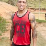 Charles Oliveira Instagram - Quer ver esse conteúdo completo e muitos outros conteúdos exclusivos, acessa meu @onlyfans. Link na bio. Do you want to see this full content and many other exclusive contents? Access my @onlyfans. Link in bio