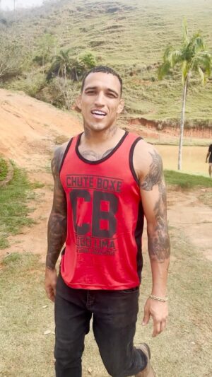 Charles Oliveira Instagram - Quer ver esse conteúdo completo e muitos outros conteúdos exclusivos, acessa meu @onlyfans. Link na bio.

Do you want to see this full content and many other exclusive contents? Access my @onlyfans. Link in bio