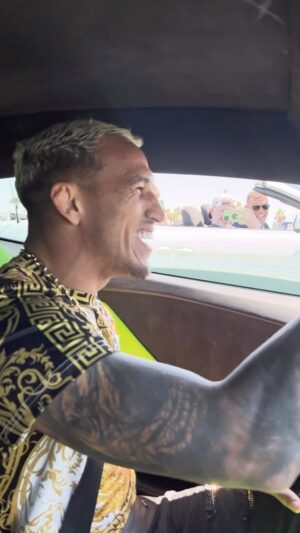 Charles Oliveira Instagram - Acredite no seu sonho. Vídeo completo no meu @onlyafans, link na bio. 🚀🚀

Believe in your dream. Full video on my @onlyfans, link in bio 🚀🚀