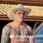 Charles Oliveira Instagram - Get exclusive access to MMA’s @charlesdobronxs before he hits the octagon tomorrow, June 10 🛩️ 🇧🇷 Subscribe today for training, travel, and much more on OnlyFans! (OF: CharlesDoBronxs)