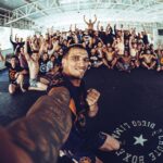 Charles Oliveira Instagram - Ele tirou nois do pouco e colocou nóis no topo do mundo Deus é maravilhoso 🙏 São Paulo, Brazil