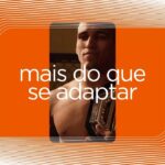 Charles Oliveira Instagram - Todos os dias temos um novo começo, com novas oportunidades e desafios. A NIU traz uma nova era de internet fibra óptica. Mais rápida. Mais estável. Mais moderna. O novo começa com NIU! Assine já! @niufibra
