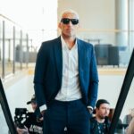 Charles Oliveira Instagram - Toma toma olha como nós estamos aí que gato @roobet vancuover. Canada
