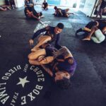Charles Oliveira Instagram - Ele tirou nois do pouco e colocou nóis no topo do mundo Deus é maravilhoso 🙏 São Paulo, Brazil