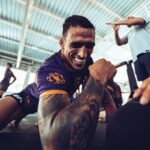 Charles Oliveira Instagram - Ele tirou nois do pouco e colocou nóis no topo do mundo Deus é maravilhoso 🙏 São Paulo, Brazil