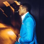 Charles Oliveira Instagram - Ontem tivemos o prazer de está no leilão beneficente e foi muito top poder esta aqui só gratidão @cidadesinvisiveisoficial @l7nnon Hotel Nacional