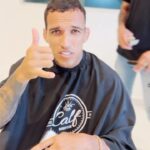 Charles Oliveira Instagram - O conteúdo que você só ve no meu @onlyfans. Quer ver o vídeo completo? Clica no link da bio e assina o meu perfil lá na plataforma. The content you only see on my @onlyfans. Want to watch the full video? Click the link in the bio and subscribe to my profile on the platform.