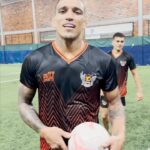 Charles Oliveira Instagram - Quer assistir todos os conteúdos do meu @onlyfans? Assina lá e fique por dentro de tudo. Nos stories coloquei o passo a passo de como fazer seu cadastro. Do you want to watch all the content on my @onlyfans? Subscribe there and stay updated on everything. In the stories, I’ve posted a step-by-step guide on how to create your account.