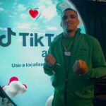 Charles Oliveira Instagram - Dia de TikTok Awards. Obrigado @tiktokbrasil pelo convite, daora demais TikTok Awards’ Day. Thank you @tiktokbrasil for the invitation, really cool