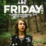 Charlie Heaton Instagram - In NY and getting ready to attend tomorrow's premiere of AS YOU ARE! So happy to finally see we have our first cinema release @villageeastcinema Screening for one week only. Would love for as many people to get out and watch this special movie which I hold very close to my heart! Much love x ticket link in bio x
