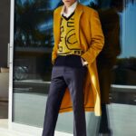 Charlie Heaton Instagram - Thank You #gqstylemexico for my first cover! I had a great time shooting this one! Thanks for the love 🐙 GQ Style SS17 @gqmexico photographer: @mschwartzphoto Fashion Editor: @fernandocarrillo___ styling: @seanknight grooming: @nataliabruschi