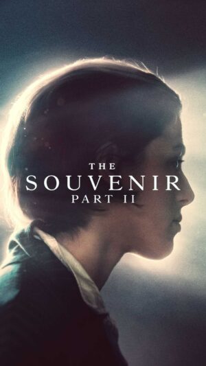 Charlie Heaton Instagram - @a24 Presents The Souvenir Part II
From acclaimed writer-director Joanna Hogg. Staring Honor Swinton Byrne, Richard Ayoade, and Tilda Swinton - in Theatres October 29