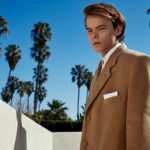 Charlie Heaton Instagram - Thank You #gqstylemexico for my first cover! I had a great time shooting this one! Thanks for the love 🐙 GQ Style SS17 @gqmexico photographer: @mschwartzphoto Fashion Editor: @fernandocarrillo___ styling: @seanknight grooming: @nataliabruschi