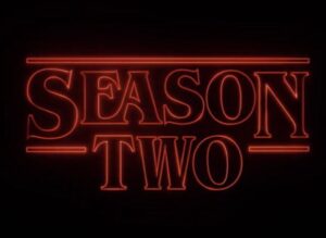 Charlie Heaton Instagram - 😬😬 It's happening!