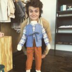 Charlie Heaton Instagram - so long farewell auf wiedersehen goodbye I'm gonna miss you dearly buddy 😢. See you in the sunshine city xx Hotlanta