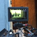 Charlie Heaton Instagram - A message from yours truly..... "Everything's going to be just fine"