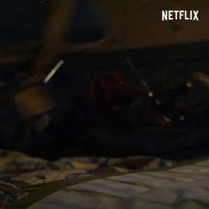 Charlie Heaton Instagram - “You shouldn’t like things because people tell you you’re supposed to.” BUT I get the feeling you’re gonna like this. #strangerthings3 @strangerthingstv @netflix