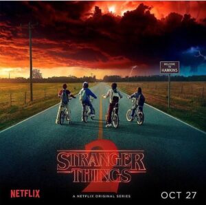 Charlie Heaton Instagram - BombababababababaBombababababababaBombababababababa.....