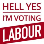 Charlie Heaton Instagram - Don't forget to vote! Today's such a crucial election for our country and its citizens. Now more than ever we need our voices to be heard. Don't let your vote go to waste. #forthemanynotthefew #labour #nhs #freeeducation #socialequality London, United Kingdom