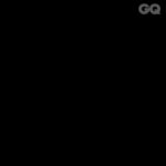 Charlie Heaton Instagram - Extremely honoured! Thanks @gq & @gucci for featuring me in their performers series and to @albert__moya the visionary behind this piece of art and to the whole creative team involved! Check out the full video and article (link in bio) @britishgq @gucci @albert__moya @modestad #GucciStories